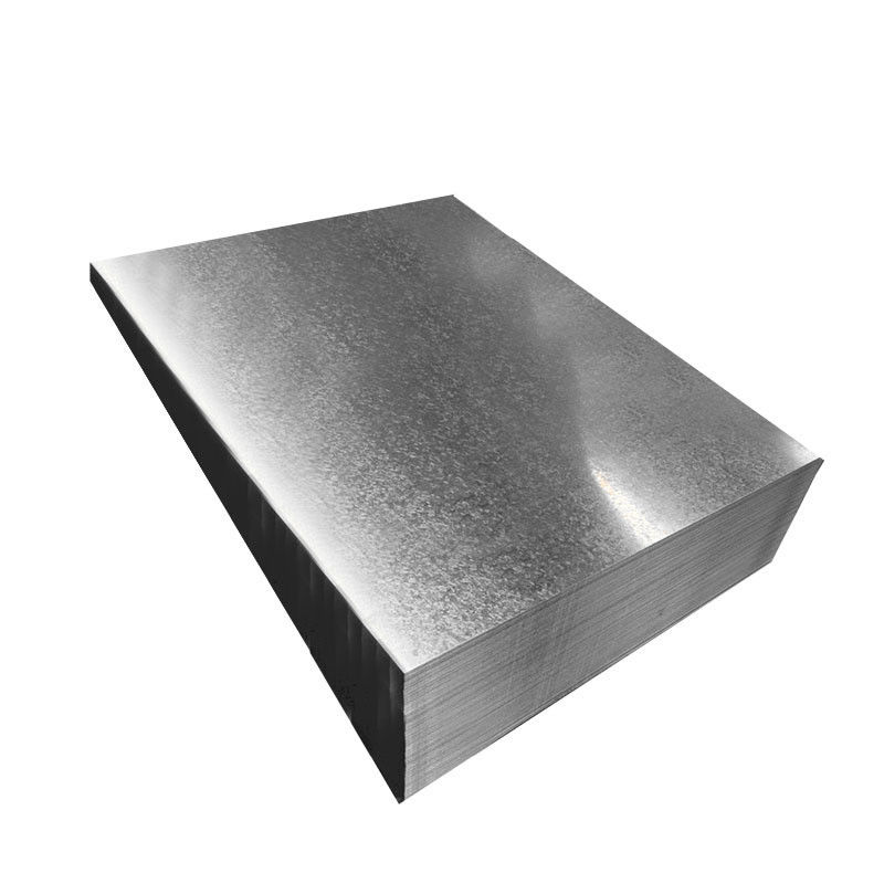 TSHS AISI 410 420 430 440C 304 Холоднокатаная нержавеющая стальная плита на килограмм с толщиной поверхности TSHS 0,1-200 мм