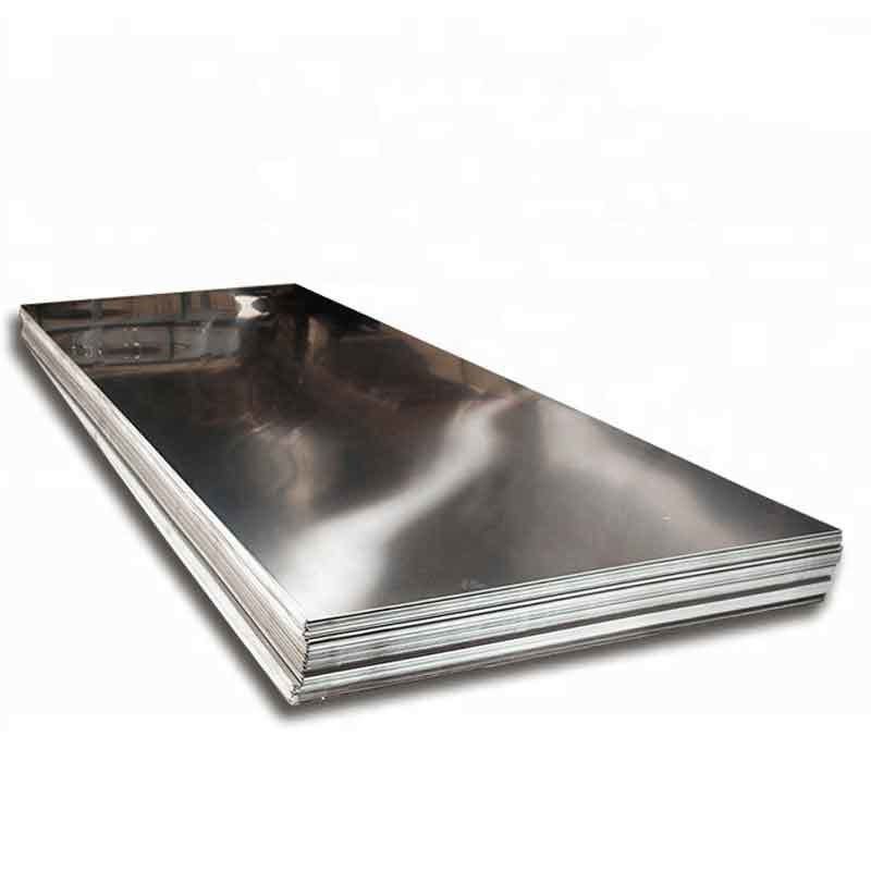 JIS AISI ASTM DIN BS Standard 201 304 304L 316 316L 309s 310s 904L Листы и пластины из нержавеющей стали с поверхностной отделкой TSHS