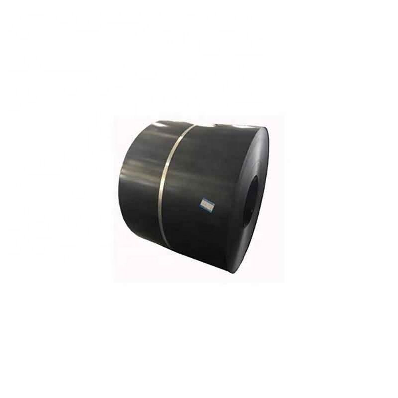 HRC CRC G550 Q235 S235JR Q195 Низкохолоднокатаные высокоуглеродные стальные катушки для ногтей