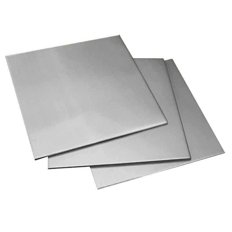 2 мм 3 мм 10 мм толщина ASTM зеркальное листовое из нержавеющей стали пластина холоднокатаная листовая из нержавеющей стали с No.4 поверхностной отделкой