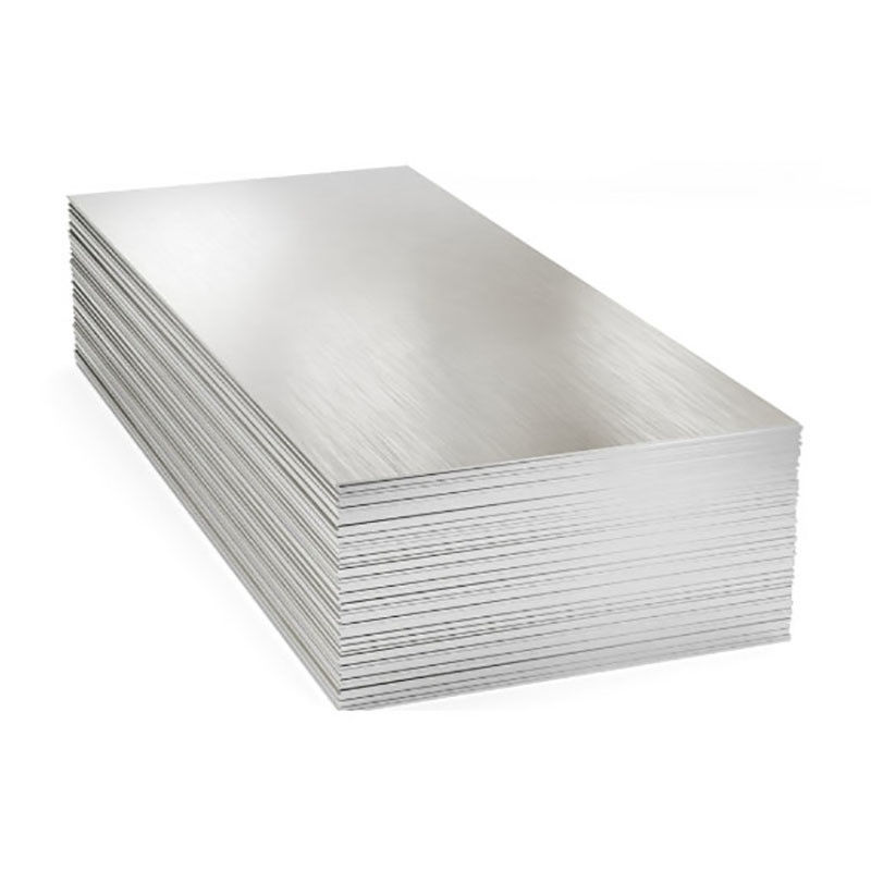 Astm Aisi 409l 410 420 430 4x8 футов Нержавеющая сталь Пластина/лист из нержавеющей стали Aisi 420 пластина 304 лист из нержавеющей стали