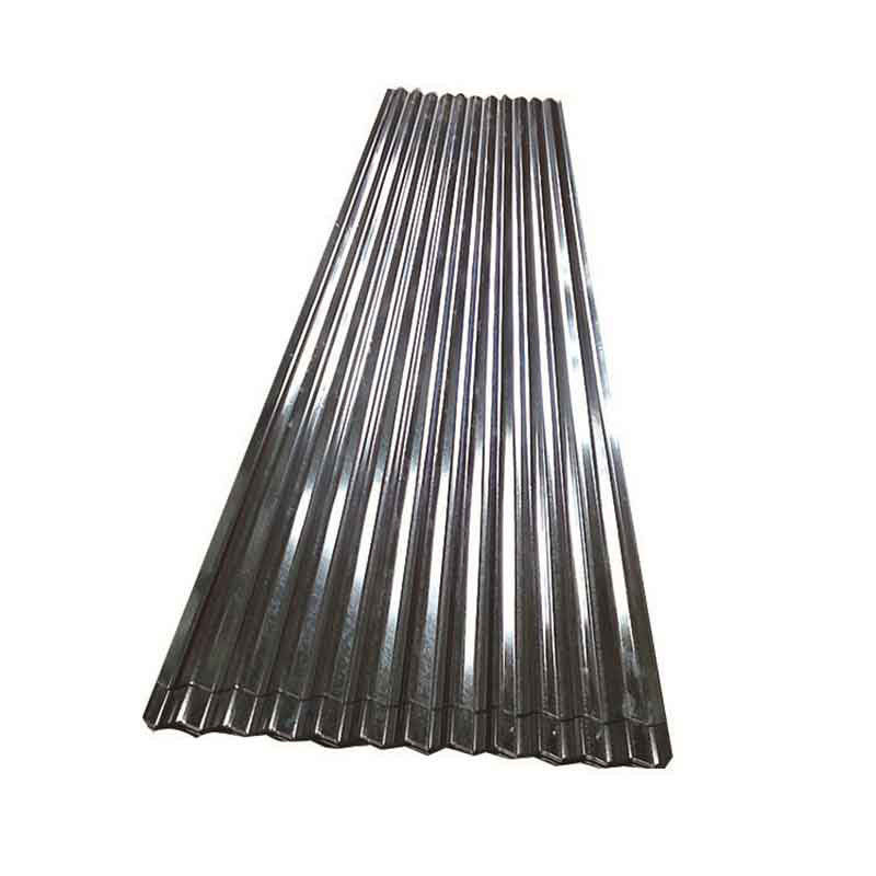 DX52D Z140 Z100 20 Gauge Galvanized PPGI Coil 0.1-2 Thickness Color Corrugated Roofing Sheet for White Board Steel Roof Sheet (Стальная крыша для белого доска)
