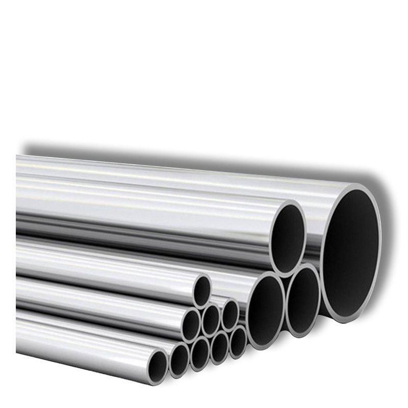 Q235/Q235B/Q345/Q345B/Q195/St37/St42/St37-2/St35.4/St52.4/St35 ASTM A53 Углеродистая стальная цепная стальная труба оцинкованная 219x10