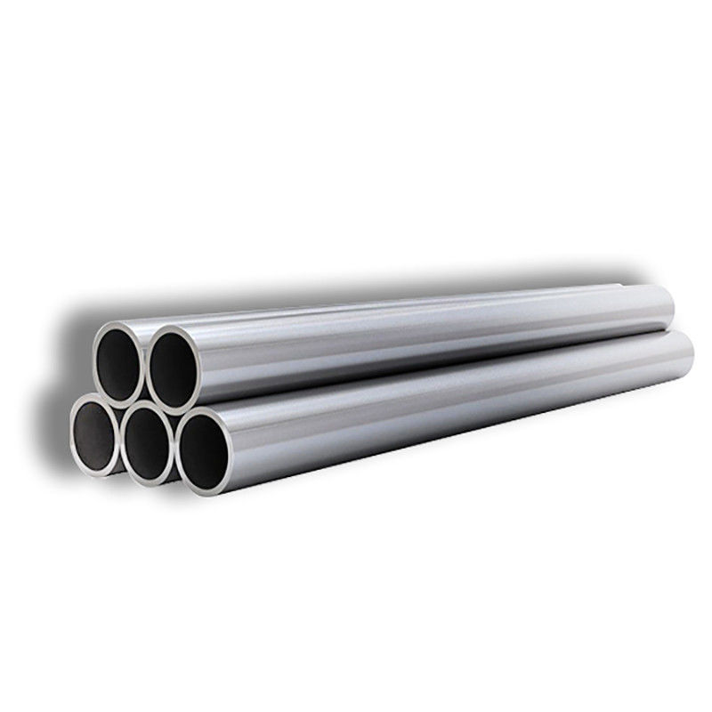ASTM A312 AISI 304 sch xs Круглые цепные трубы из нержавеющей стали цепные трубы из нержавеющей стали