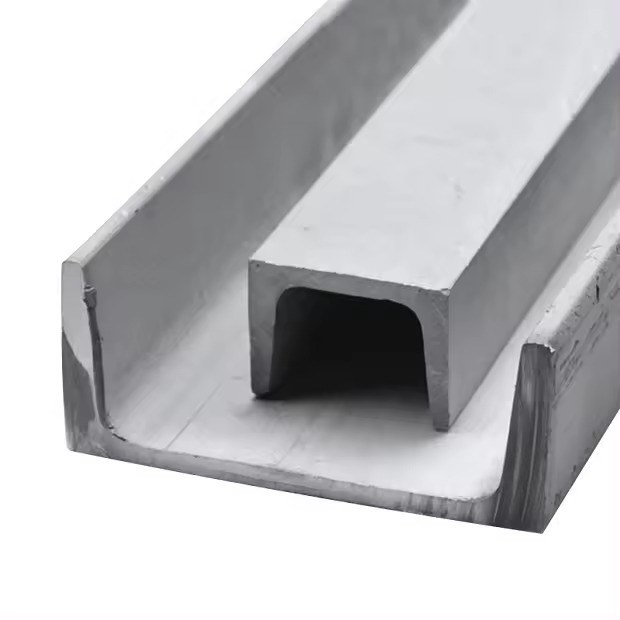 3 дюйма 2x4 C строительство здания липового канала стали с резкой сервис и требования клиентов на разумные