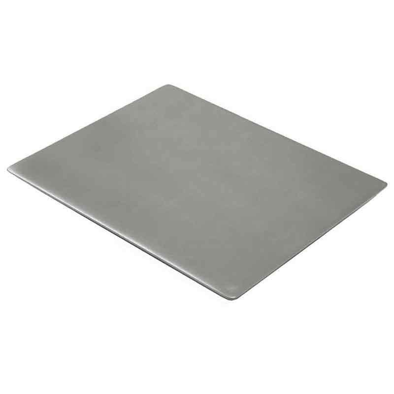 Высокая чистота AISI 409L 410 420 430 4x8 футов Нержавеющая сталь Плита/лист с 2B Ba No3 No4 поверхностной отделкой