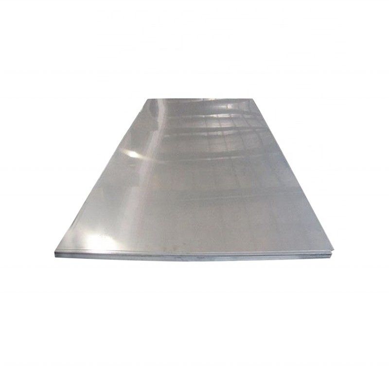 ASTM AISI JIS Q235/Q235B/Q345/Q345B/Q195/St37/St42/St37-2/St35.4/St52.4/St35 Углеродистая стальная плита