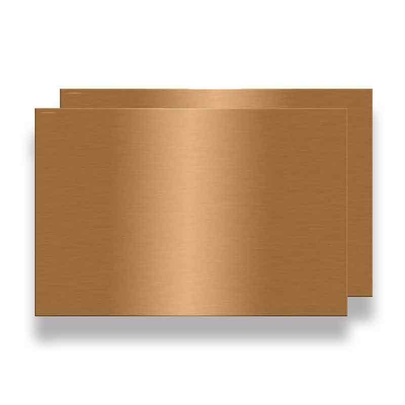 JIS ASTM DIN EN ISO стандартная медная форма 99,99 Чистая медная плитка для вашего производственного бизнеса